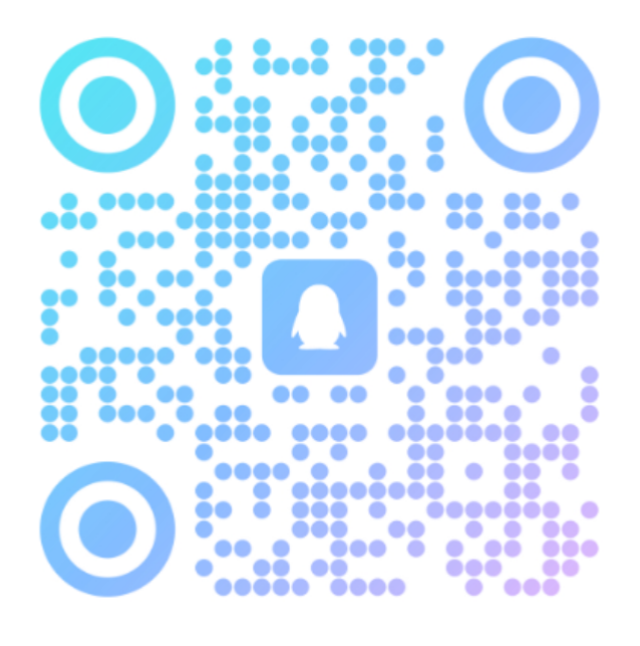 客服QQ-蜜桃啵啵