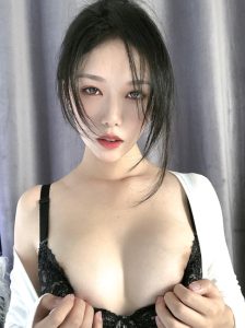 抖娘-利世 – NO.147 定制 玉女[35P1V-336MB]VIP-蜜桃啵啵