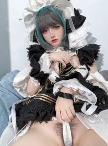 趴趴捣蛋陌 – 柴郡 [91P1V-742M]VIP-蜜桃啵啵