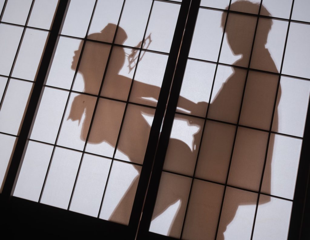 图片[3]-rioko凉凉子 NO.135 蔚蓝档案 导游 椿 [62P12V-1.03G]VIP-蜜桃啵啵