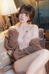 鹿八岁baby – 无法拒绝的要挟[223P1V-1.22GB]VIP-蜜桃啵啵