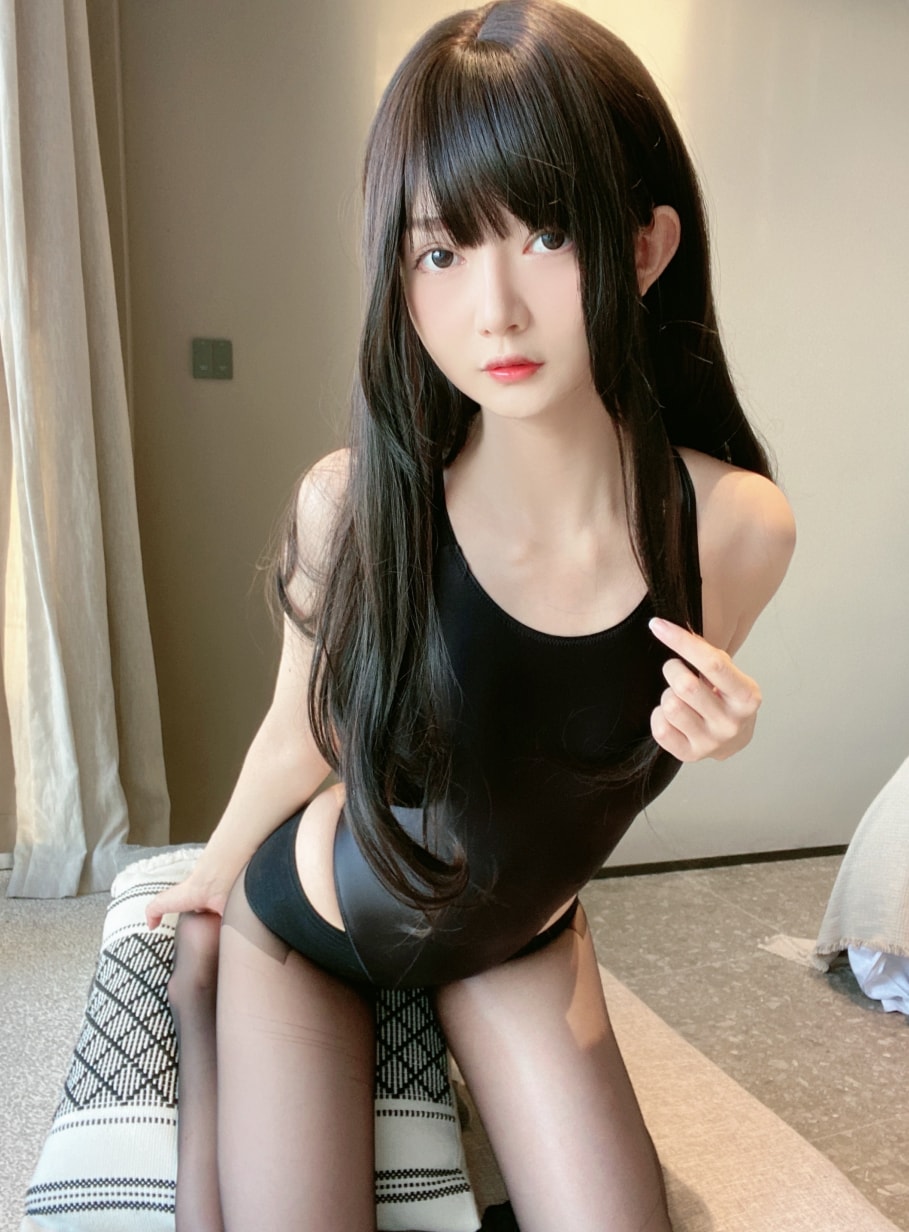 51酱–cosplay写真套图合集【持续更新中】预览图 1 51酱–cosplay写真套图合集【持续更新中】预览图 1