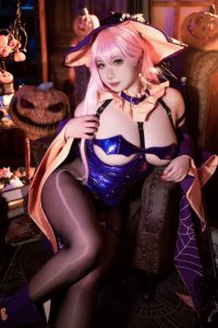 贞子蜜桃 – NO.25 孟菲斯 [45P-753MB]-蜜桃啵啵