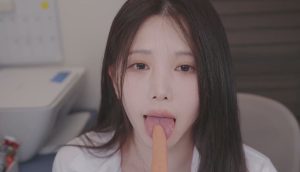 【ASMR】Yoonying-你准备好成为财阀的掌门人了吗[1V-986MB]-蜜桃啵啵