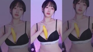 【舞】N19G61M5APILUT[1V-275MB]-蜜桃啵啵