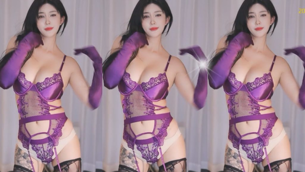 图片[3]-【舞】CC-依阳baby-土豪高价定制SW[4V-570MB]-蜜桃啵啵