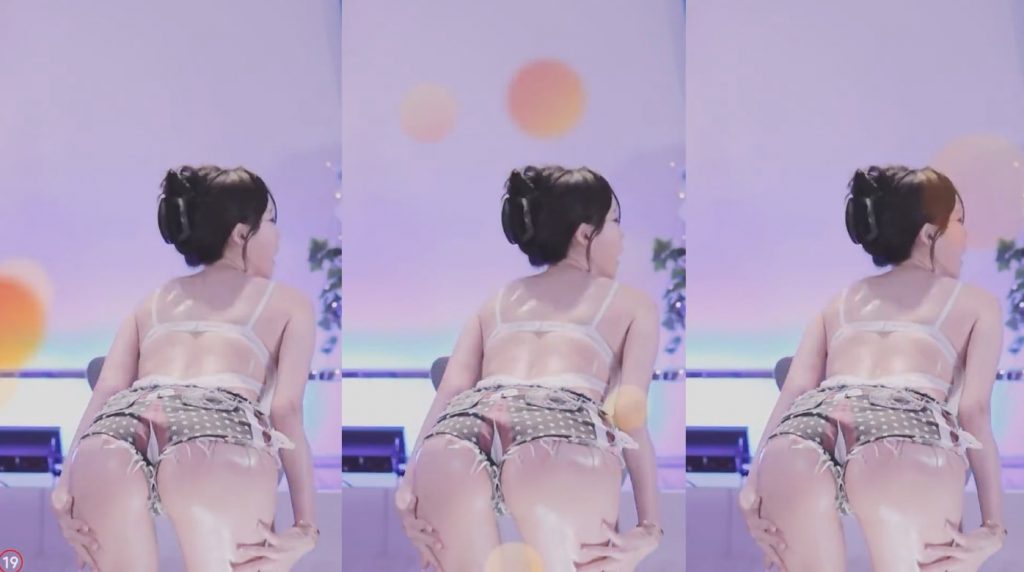 图片[2]-【舞】SDGK78[1V-297MB]-蜜桃啵啵