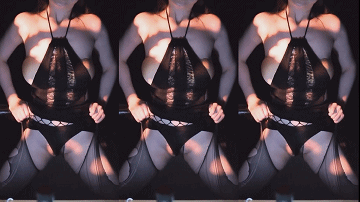 图片[2]-【舞】斗鱼-黎一-高颜巨乳大尺度SW定制[3V-914MB]-蜜桃啵啵