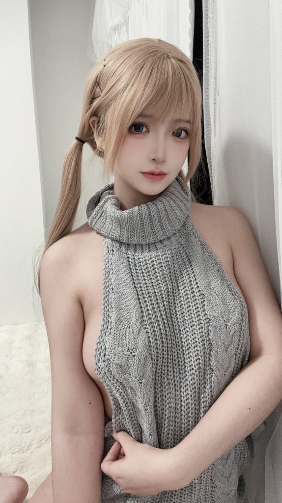 图片[4]-疯猫ss – NO.178 2024年01月 Fantia 会员订阅 [79P-361MB]-蜜桃啵啵