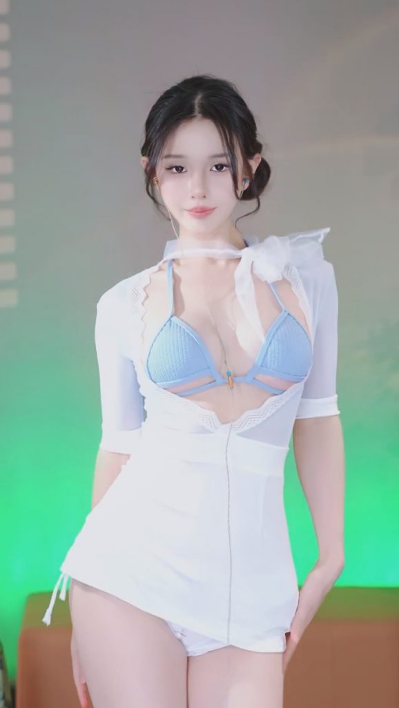 图片[5]-【舞】CC-乔巴音-付费群定制[12V-1.63GB]-蜜桃啵啵