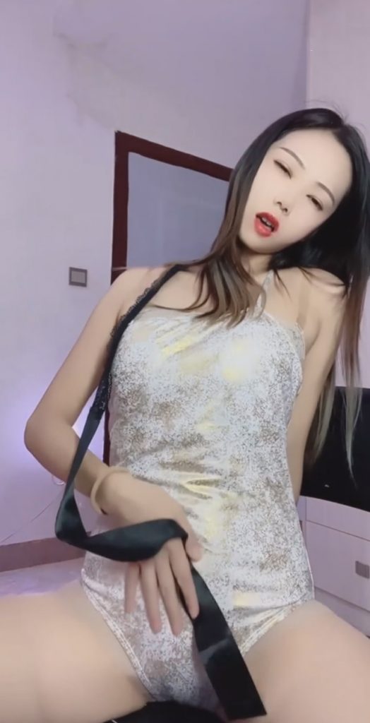 图片[3]-【舞】快手-燕儿-付费高级VIP定制[9V-2.55GB]-蜜桃啵啵