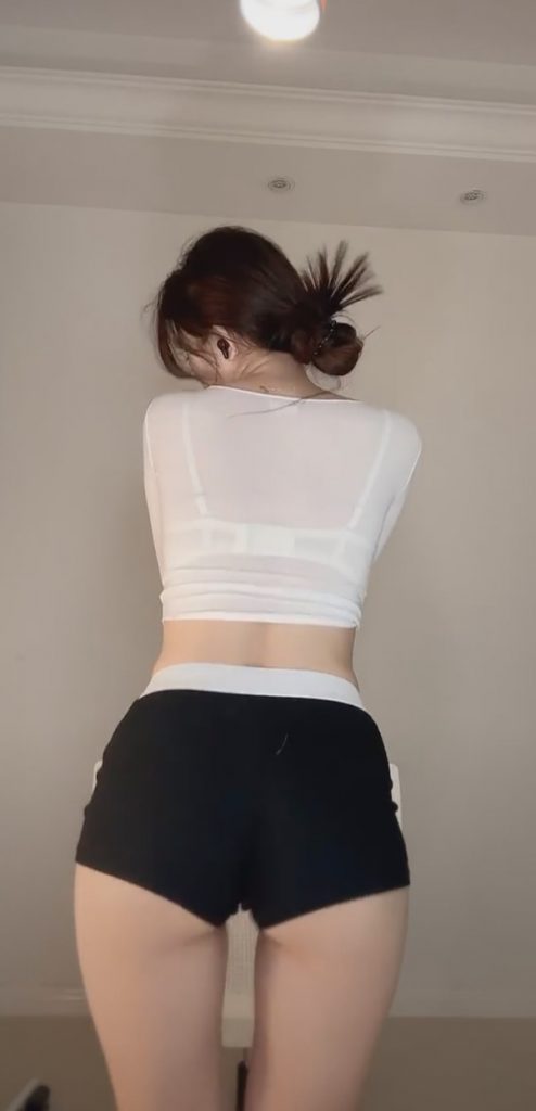 图片[3]-【舞】快手-大乔不可-直播密码房（2）[15V-1.01GB]-蜜桃啵啵