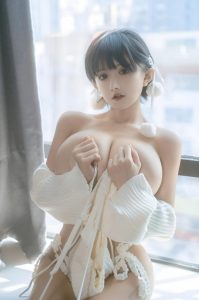 古阿扎 – 姐姐的小毛衣 [41P-196MB]-蜜桃啵啵