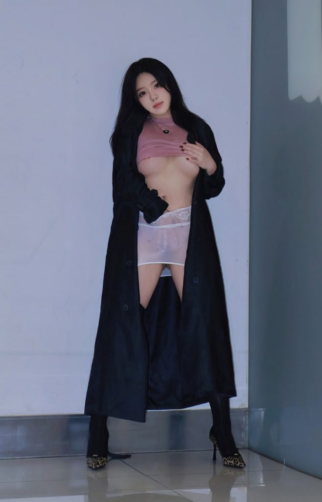 图片[2]-[Xiuren秀人网]2024.11.22 NO.9489 小薯条nienie [84+1P／855MB]-蜜桃啵啵