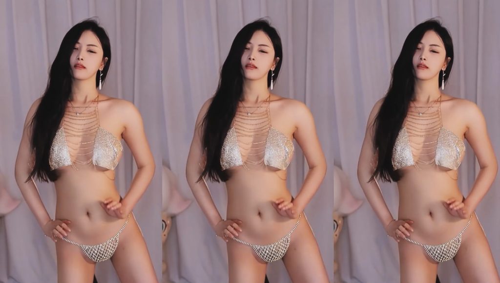 图片[2]-【舞】斗鱼-月薇薇-千元定制[2V-360MB]-蜜桃啵啵