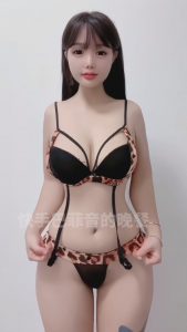 【舞】快手-穿云音-付费定制[7V-1.04GB]-蜜桃啵啵