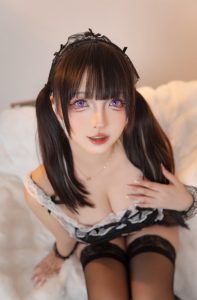 神楽坂真冬 – NO.216 金色高跟 [75P2V-322MB]-蜜桃啵啵