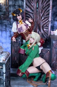 清水由乃 NO.081 &猪突猛蛋-柊舞缇娜&阿良河琪舞[71P1V-1.70GB]VIP-蜜桃啵啵