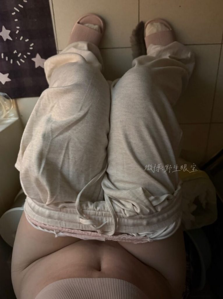 图片[2]-眼酱大魔王w – NO.106 Fantia 2025年9月订阅[31P-3MB]VIP-蜜桃啵啵