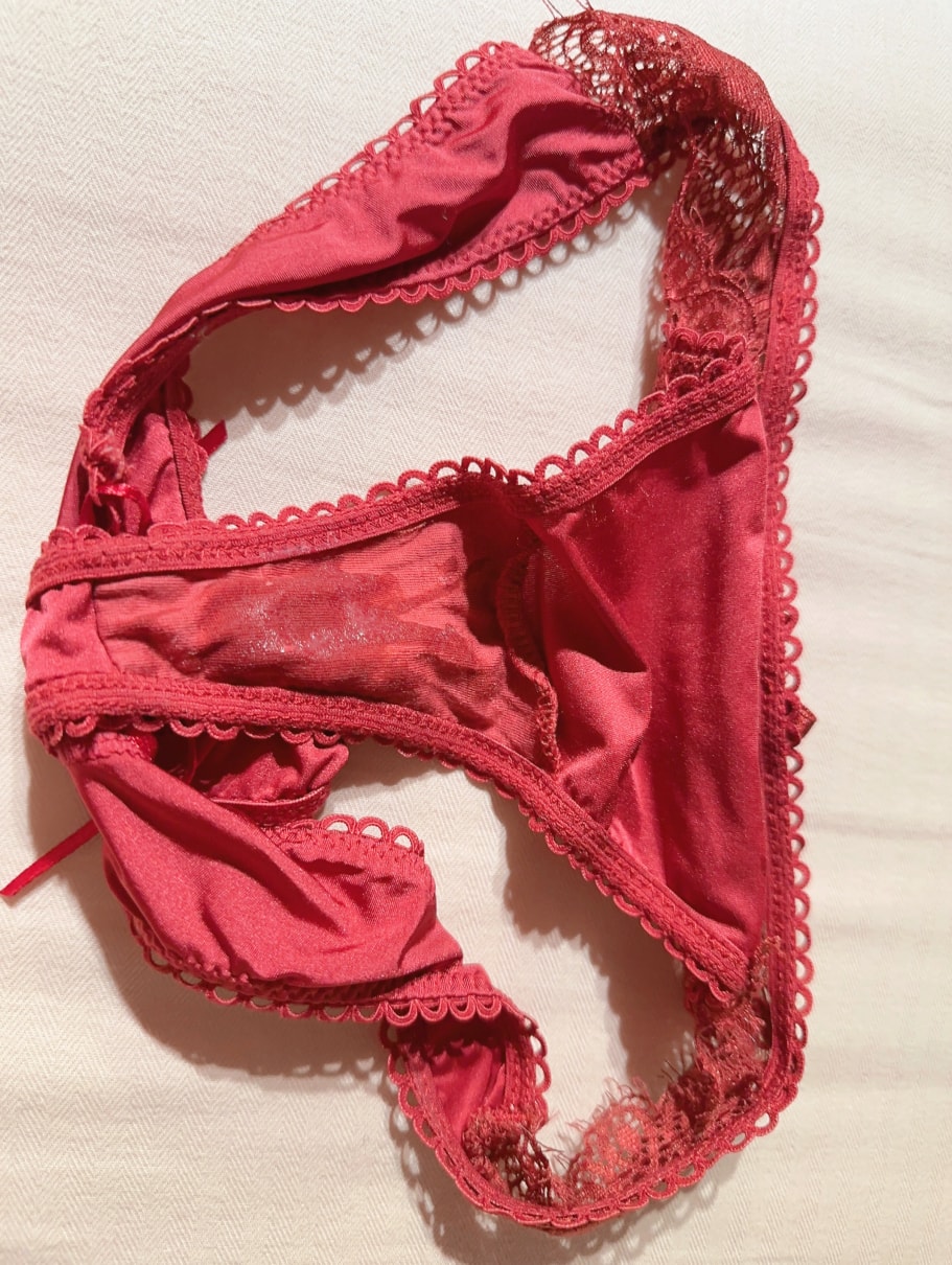 布丁大法 NO.76 Perohub 2025年06月应援团订阅 (8套)预览图 2 布丁大法 NO.76 Perohub 2025年06月应援团订阅 (8套)预览图 2