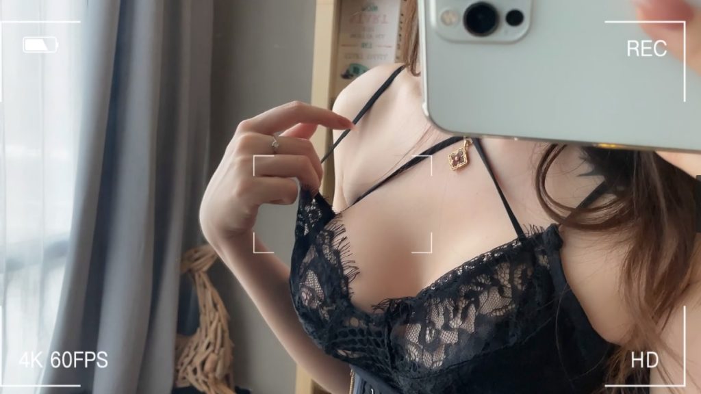 【自】b站御姐-大小姐金克斯jinx – 娇妻[1V-2.52GB]-蜜桃啵啵