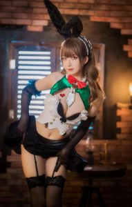 封疆疆v NO.74 莫妮卡女郎[31P-227MB]-蜜桃啵啵