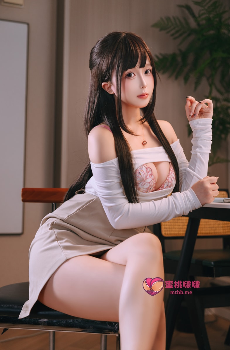 日奈娇 NO.221 上门家教[189P5V-1.52GB]