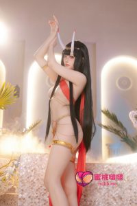 屿鱼 NO.078 碧蓝航线 能代 赤纱浴影[80P-472MB]VIP-蜜桃啵啵